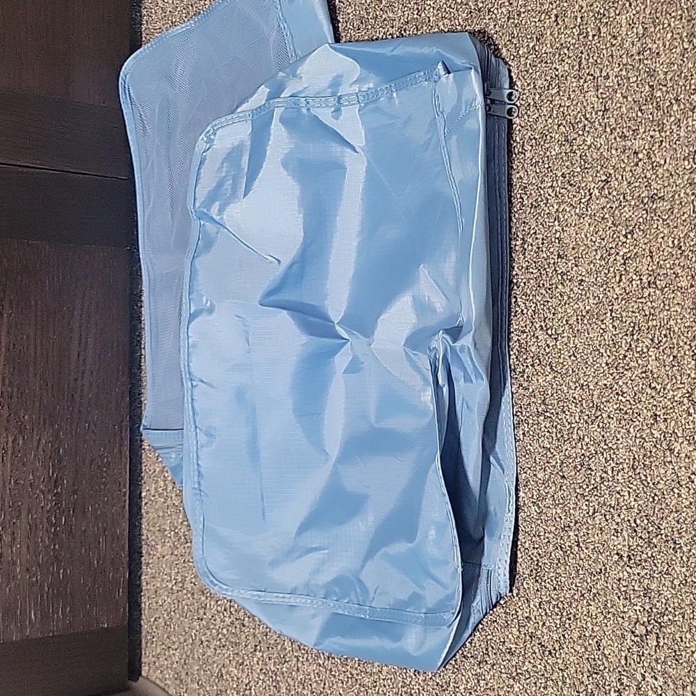 Packing Cubes - Picture 4 of 5